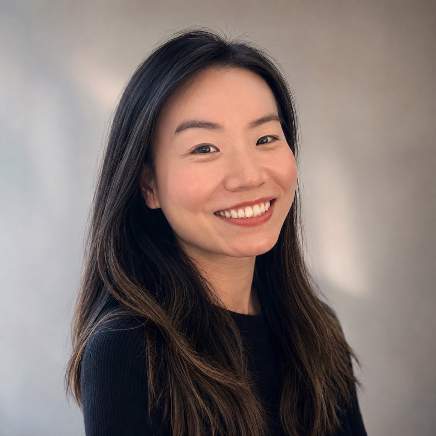 Yaya Liang, founder of Dodoa